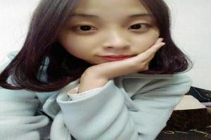 女主穿成王妃开始不受宠