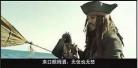 港片:从雇佣天养生开始之从雇 港片:开局融合封于修!