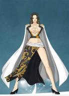 万古神帝女主角排名后宫有几个哪_万古神帝女主实力排行